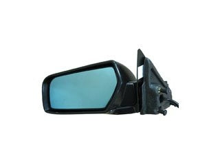 Dorman SIDE VIEW MIRROR 955-696