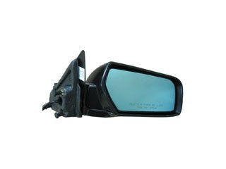 Dorman Door Mirror 955-697