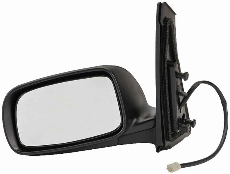 Dorman SIDE VIEW MIRROR 955-698