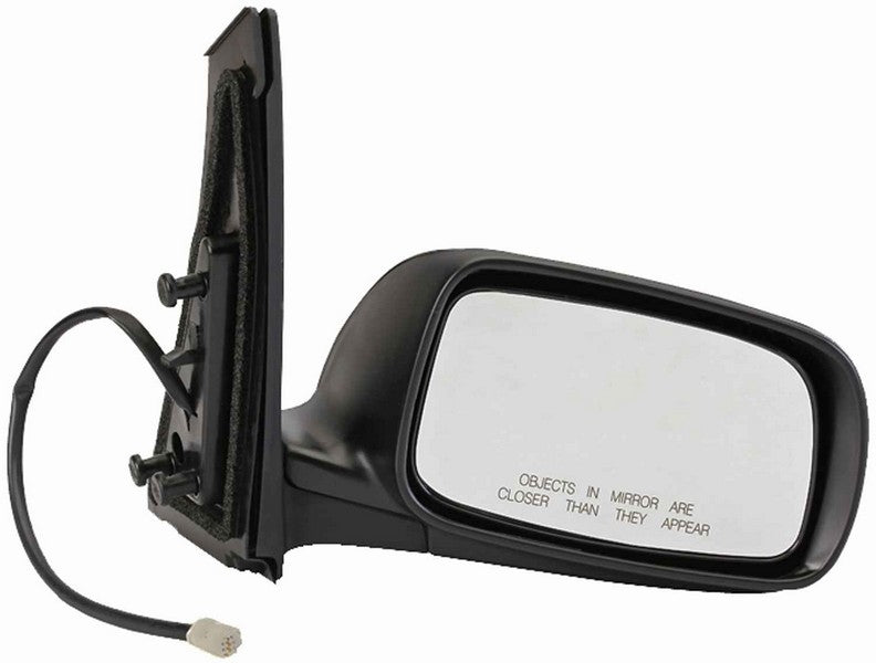 Dorman Door Mirror 955-699