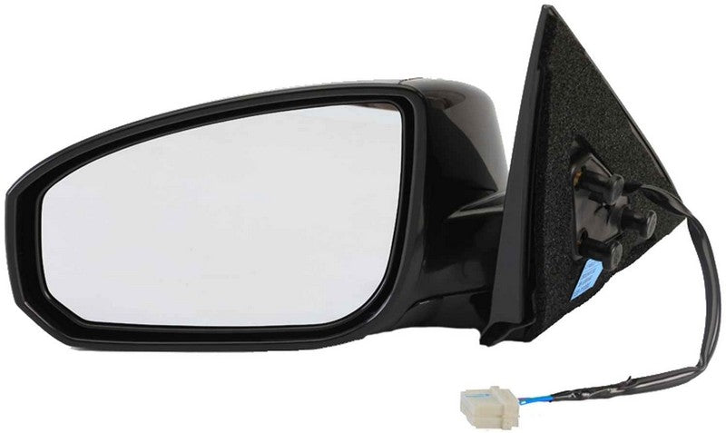 Dorman SIDE VIEW MIRROR 955-700