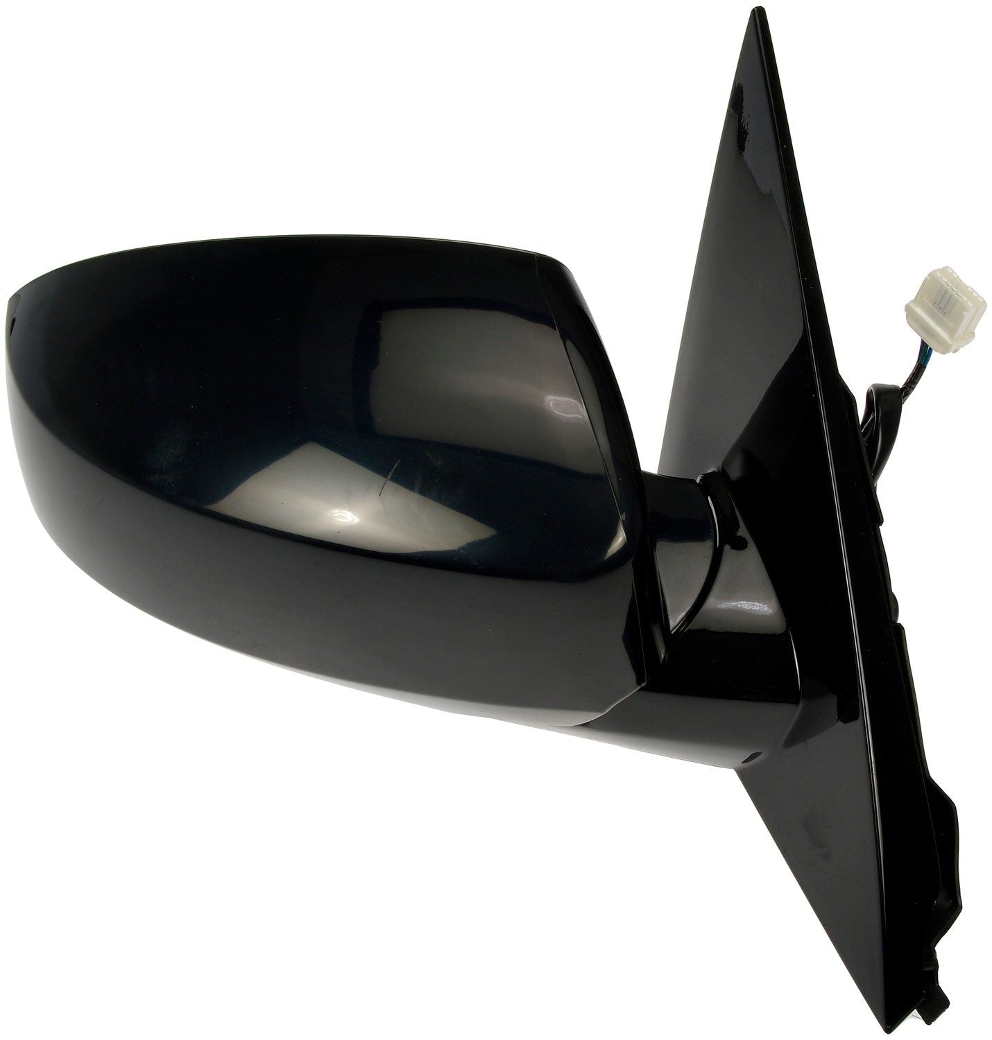 Dorman Door Mirror 955-701