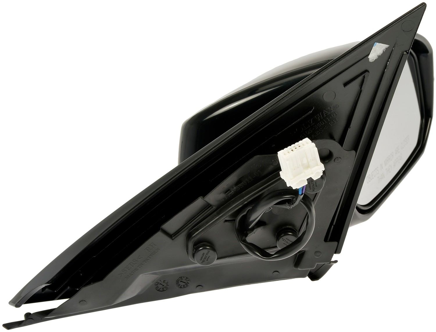 Dorman Door Mirror 955-701