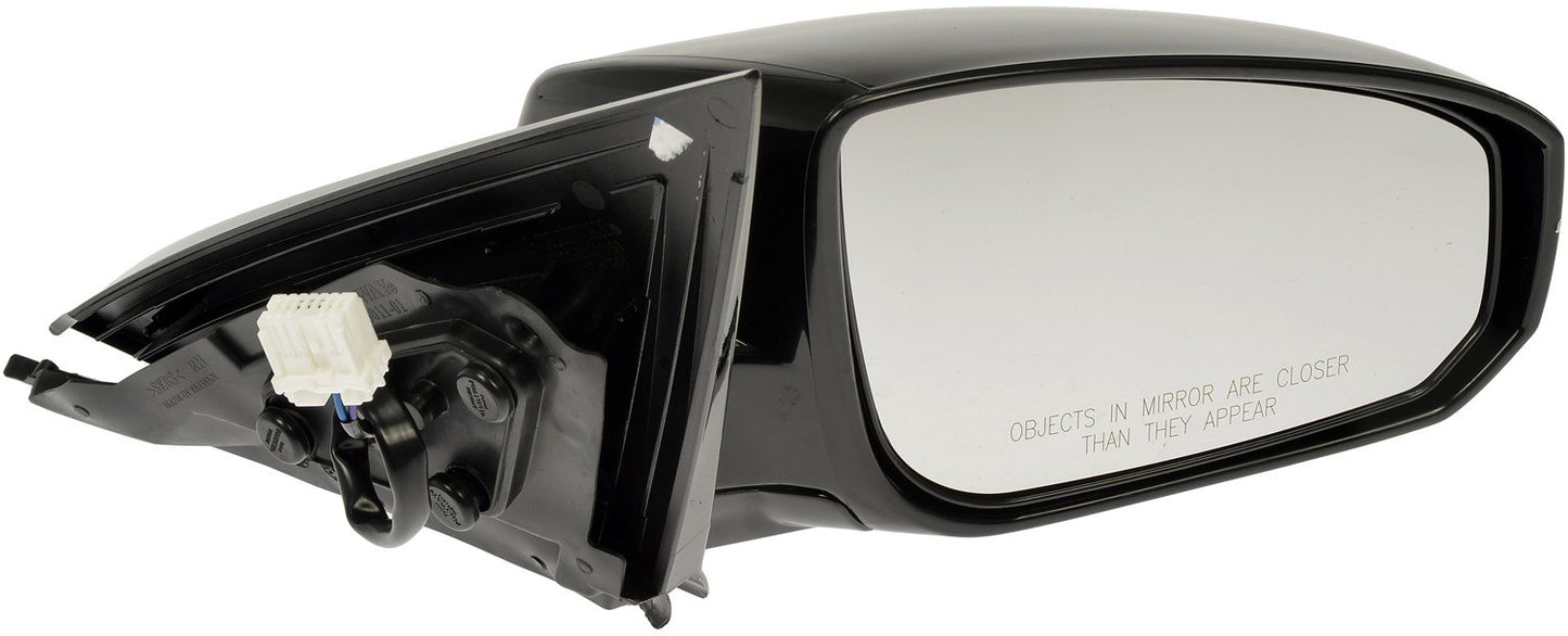 Dorman Door Mirror 955-701