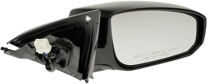 Dorman Door Mirror 955-701