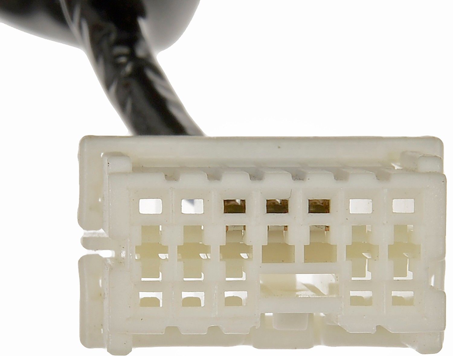 Dorman Door Mirror 955-701