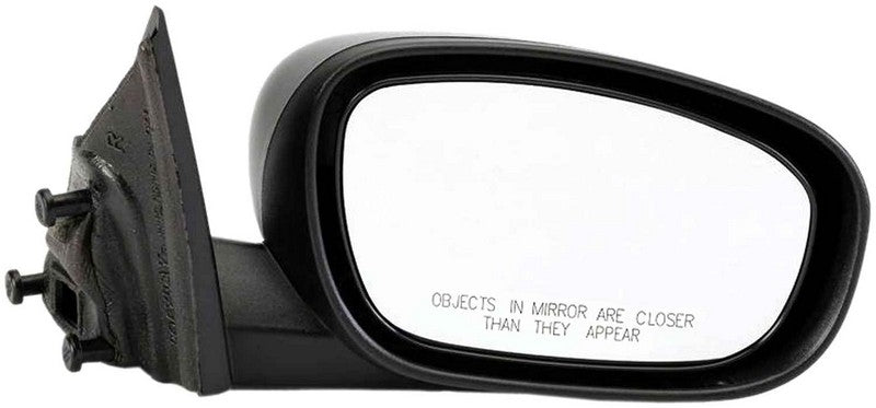 Dorman Door Mirror 955-703