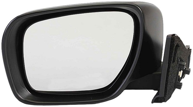 Dorman SIDE VIEW MIRROR 955-704