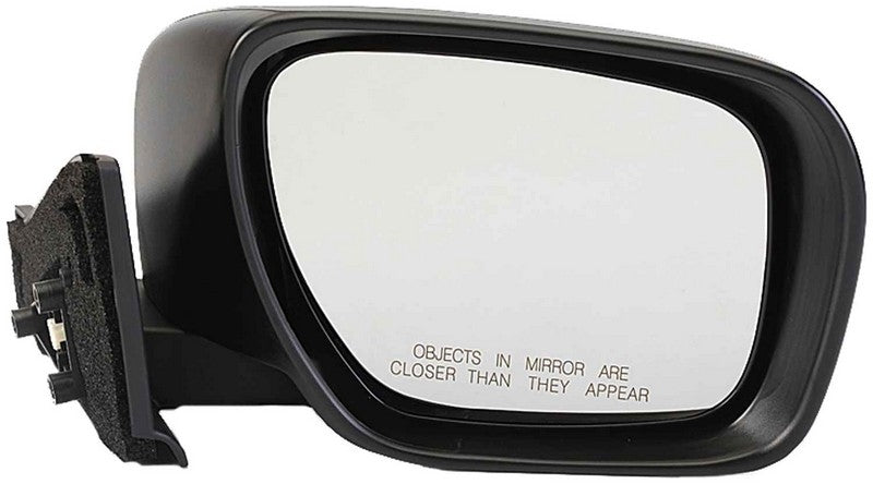 Dorman Door Mirror 955-705