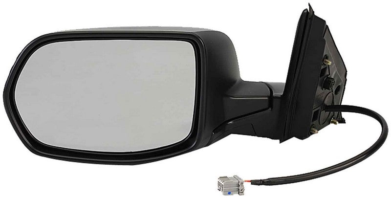 Dorman SIDE VIEW MIRROR 955-706