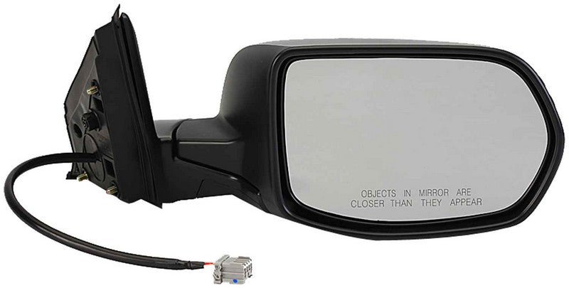 Dorman Door Mirror 955-707