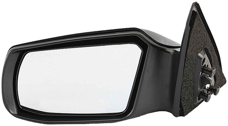 Dorman SIDE VIEW MIRROR 955-708