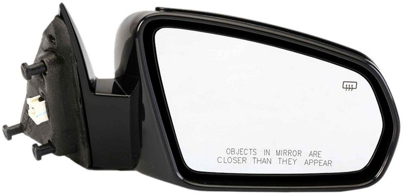 Dorman Door Mirror 955-715