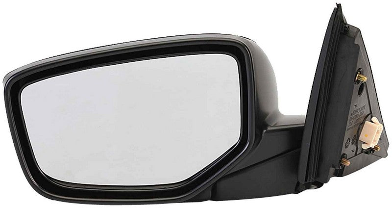 Dorman SIDE VIEW MIRROR 955-716