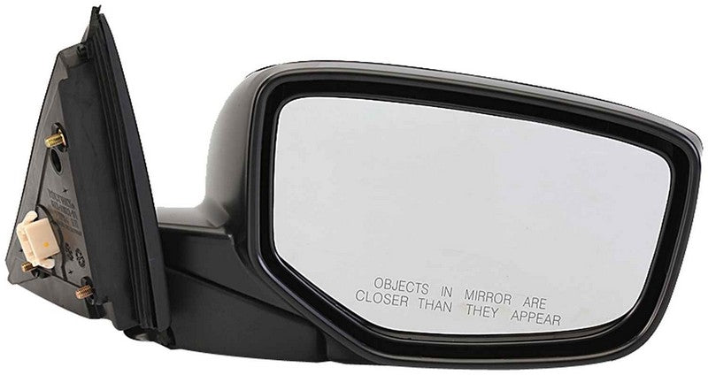 Dorman Door Mirror 955-719