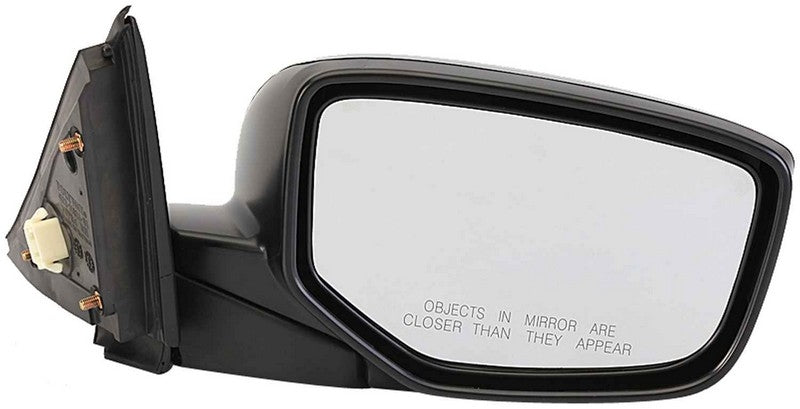Dorman Door Mirror 955-721
