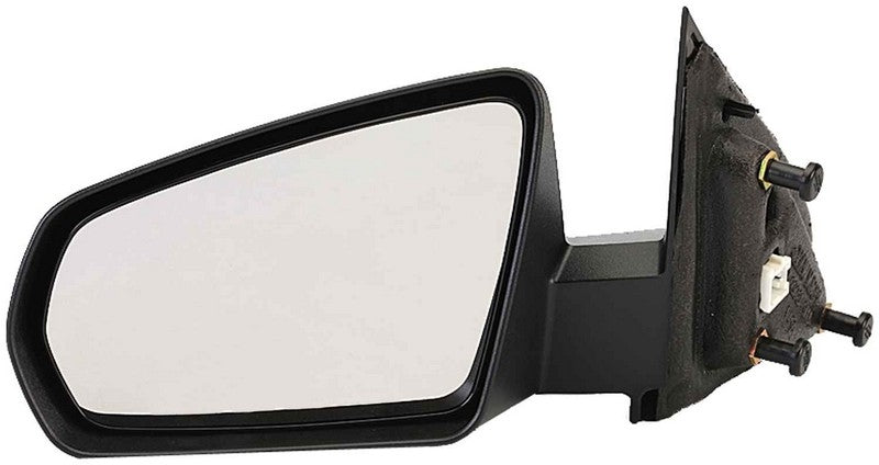 Dorman SIDE VIEW MIRROR 955-724