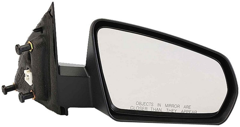 Dorman Door Mirror 955-725