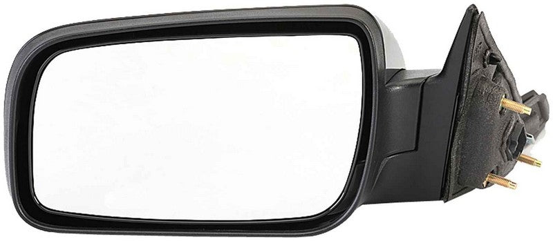 Dorman SIDE VIEW MIRROR 955-726