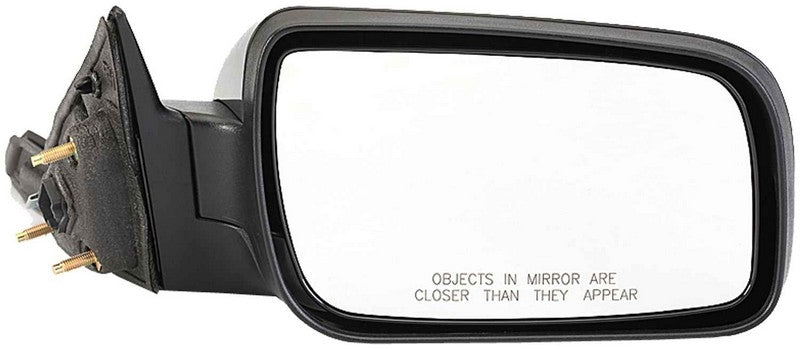 Dorman Door Mirror 955-727