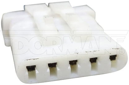 Dorman SIDE VIEW MIRROR 955-728