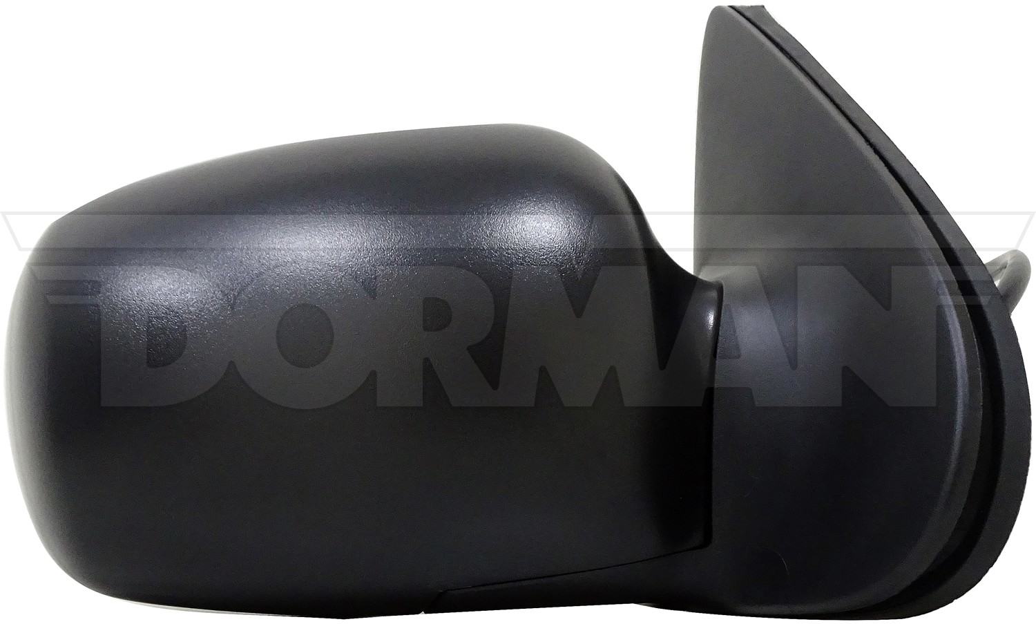 Dorman Door Mirror 955-729