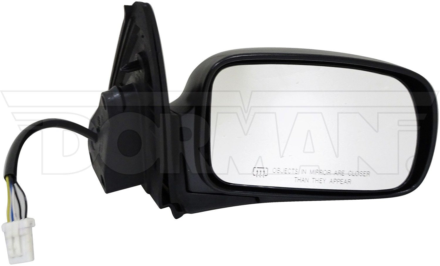 Dorman Door Mirror 955-729