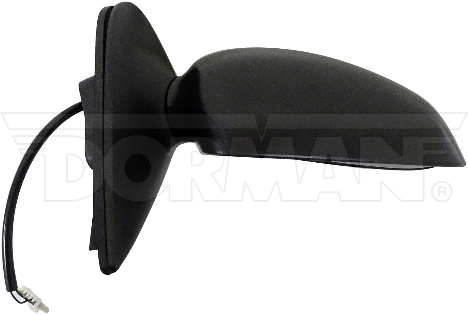 Dorman Door Mirror 955-729