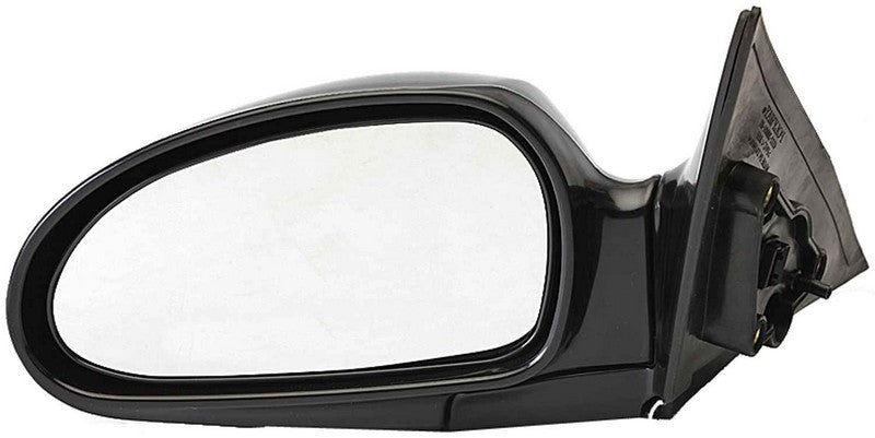 Dorman SIDE VIEW MIRROR 955-732