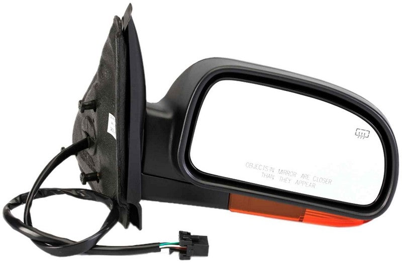 Dorman Door Mirror 955-735