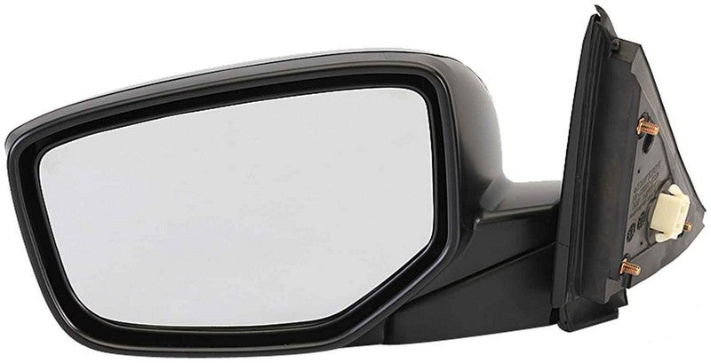 Dorman SIDE VIEW MIRROR 955-736
