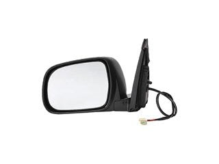 Dorman SIDE VIEW MIRROR 955-738