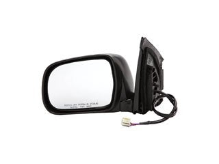 Dorman SIDE VIEW MIRROR 955-739