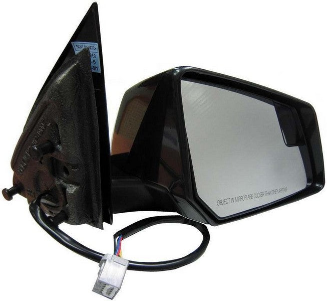 Dorman SIDE VIEW MIRROR â€“ RIGHT 955-740