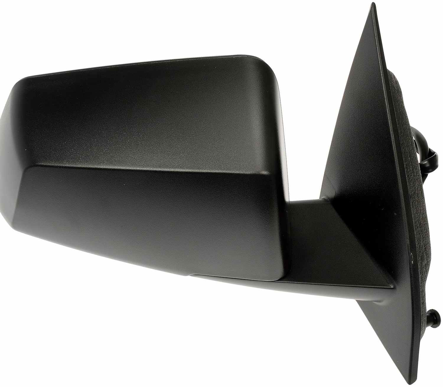 Dorman SIDE VIEW MIRROR â€“ RIGHT 955-740