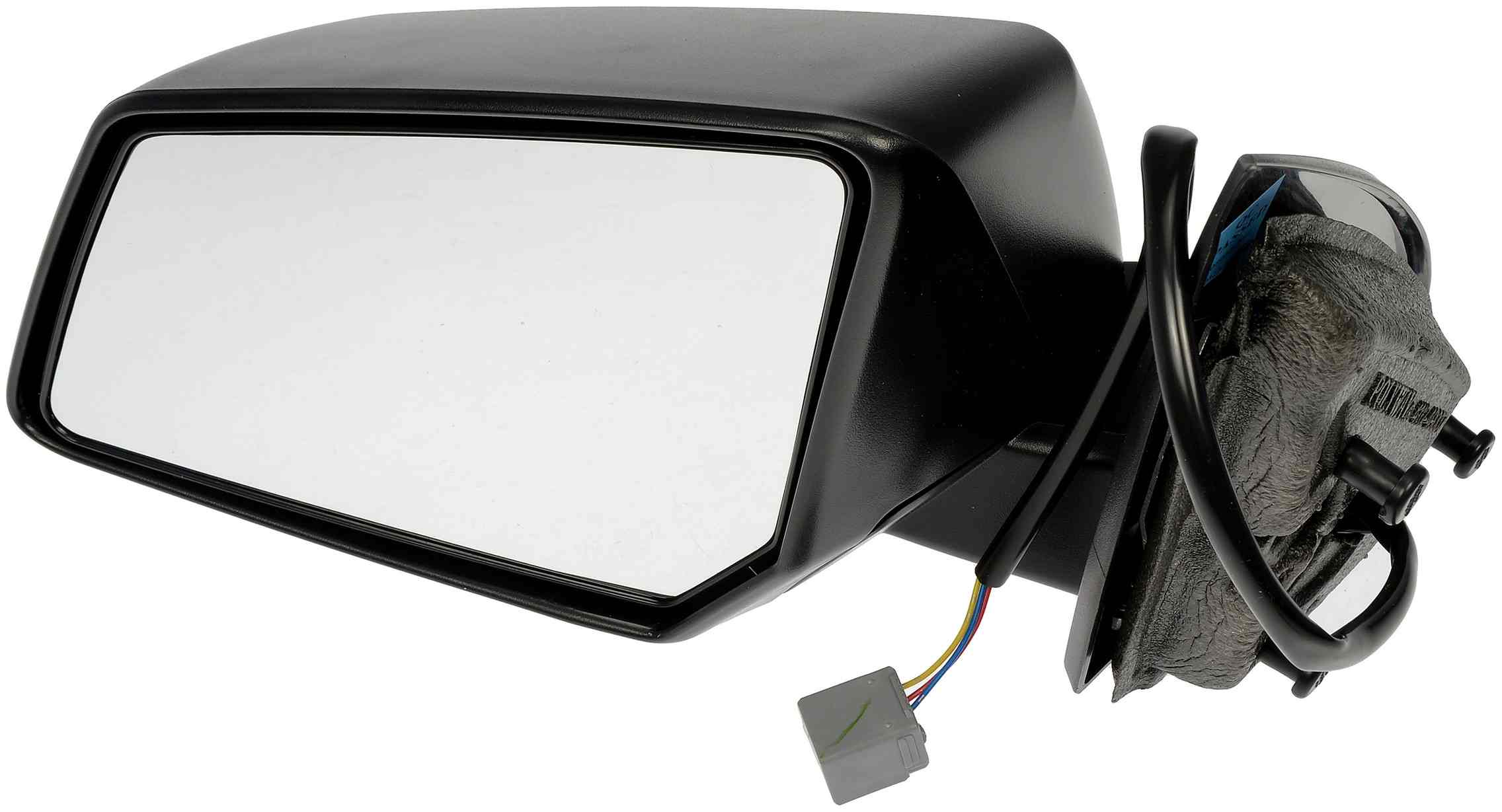 Dorman SIDE VIEW MIRROR 955-741