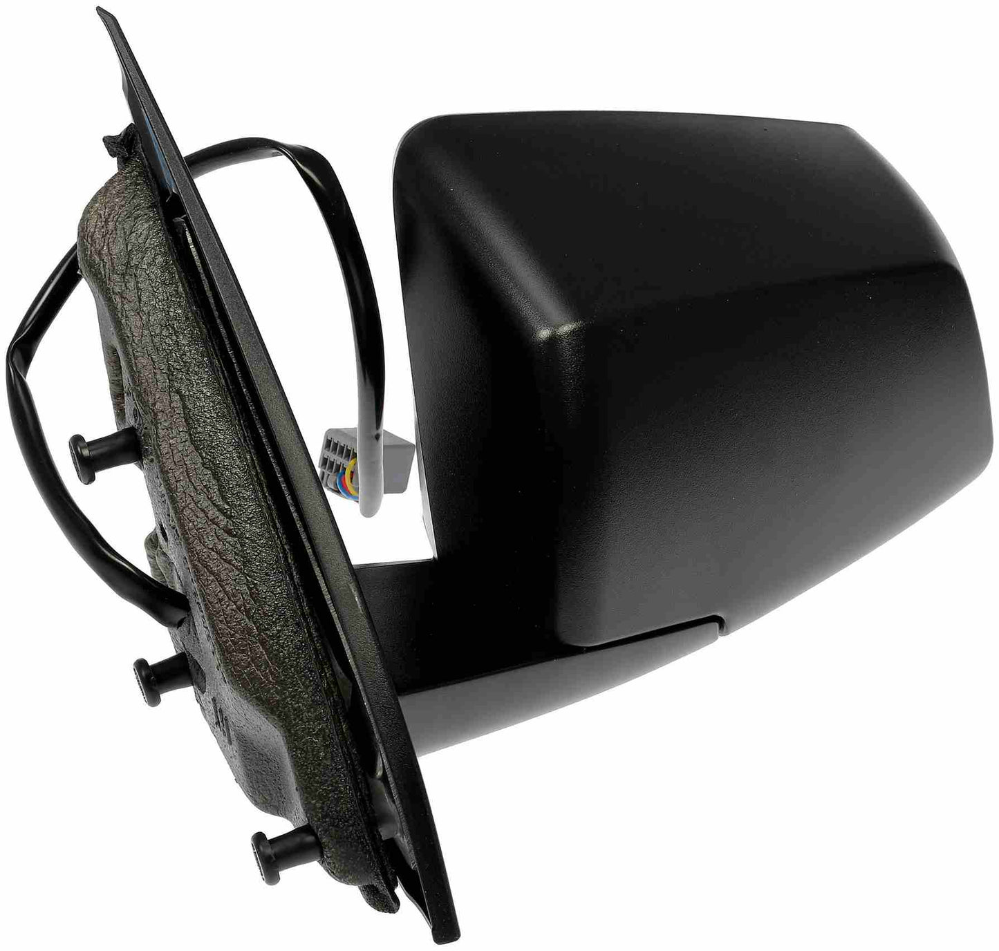 Dorman SIDE VIEW MIRROR 955-741