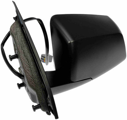 Dorman SIDE VIEW MIRROR 955-741