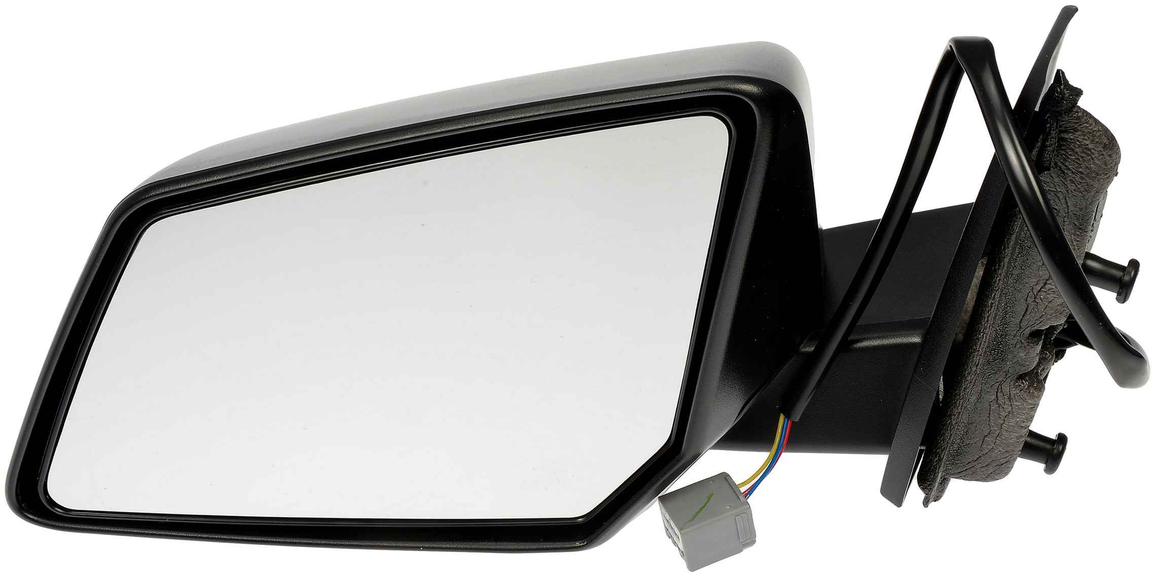 Dorman SIDE VIEW MIRROR 955-741