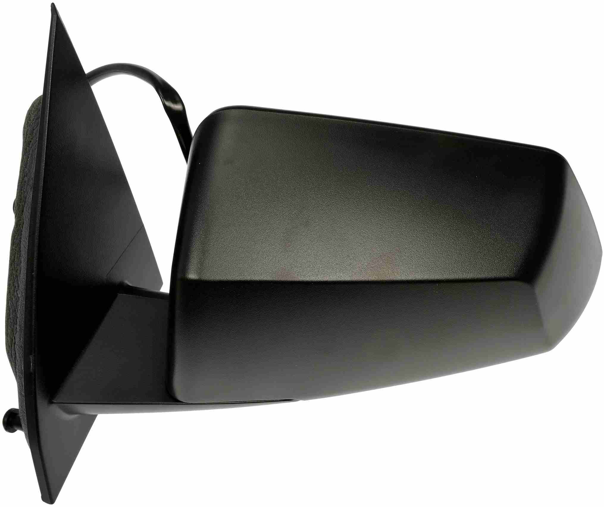 Dorman SIDE VIEW MIRROR 955-741