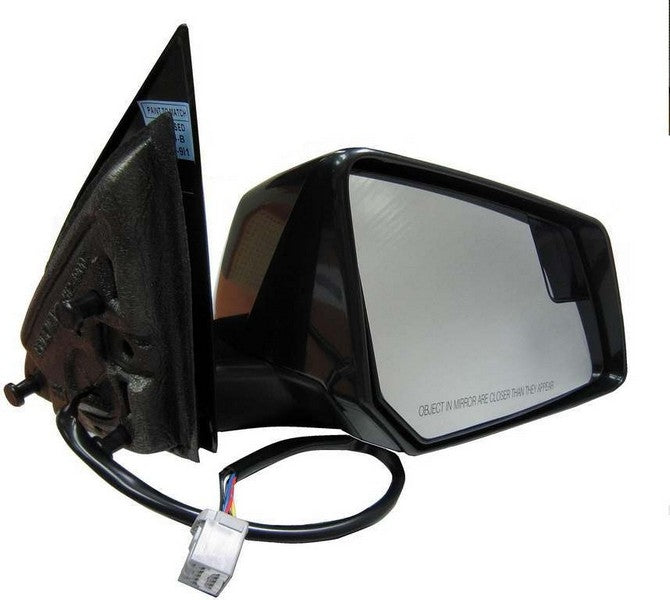 Dorman SIDE VIEW MIRROR 955-742