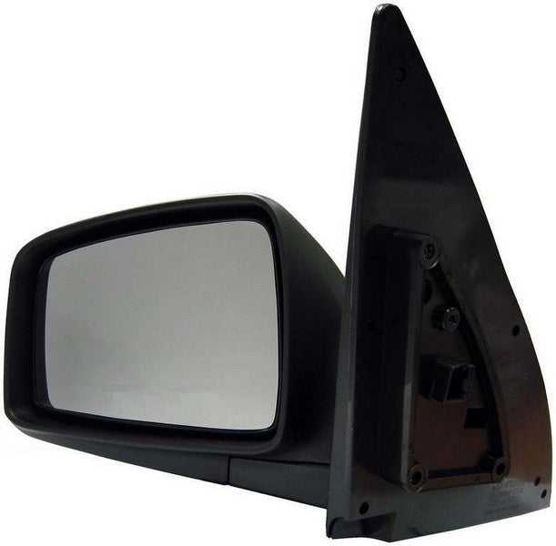 Dorman SIDE VIEW MIRROR 955-753