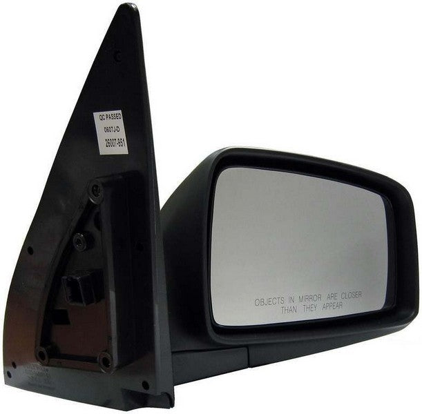 Dorman SIDE VIEW MIRROR 955-754