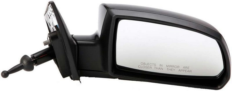 Dorman SIDE VIEW MIRROR 955-756