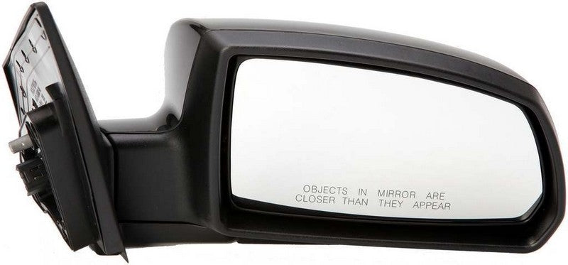 Dorman SIDE VIEW MIRROR 955-758