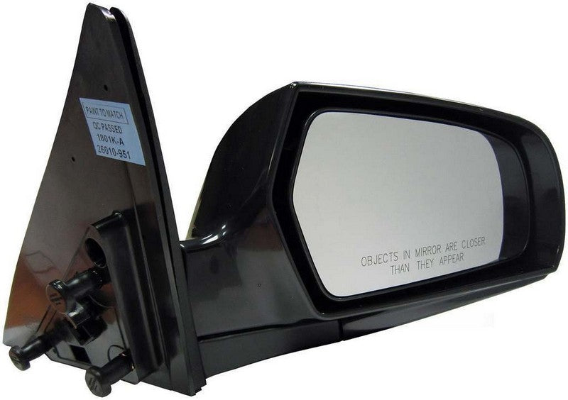 Dorman SIDE VIEW MIRROR 955-764