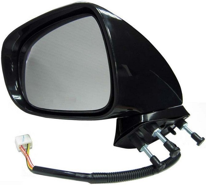 Dorman SIDE VIEW MIRROR 955-767