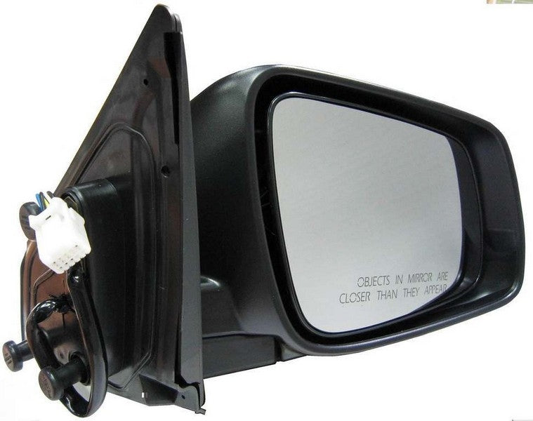 Dorman SIDE VIEW MIRROR 955-770