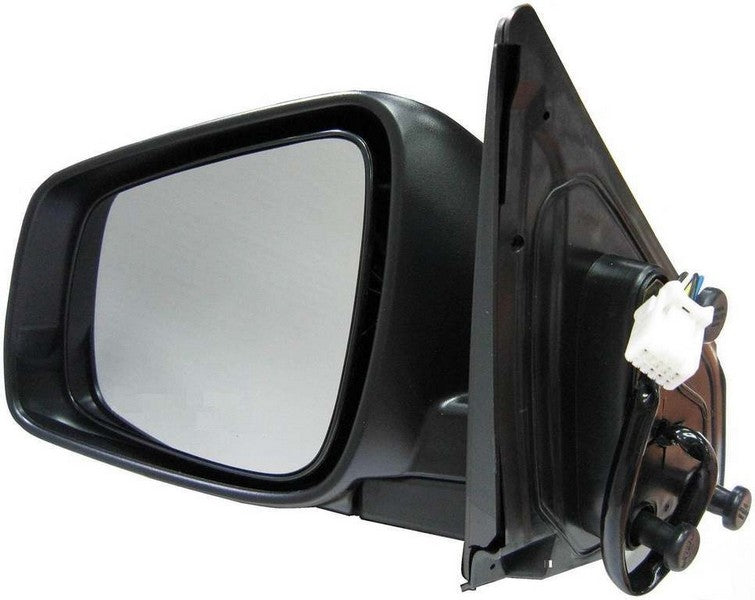 Dorman SIDE VIEW MIRROR 955-771