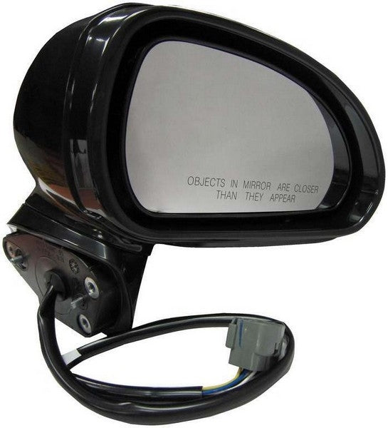 Dorman SIDE VIEW MIRROR 955-772